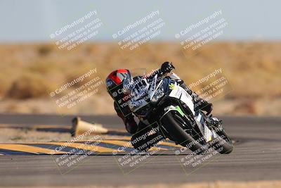media/Dec-14-2023-Racers Edge (Thu) [[2b7ed58cb2]]/B Group/Session 4 (Turn 16)/